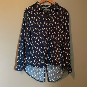 alexander jordan clothing